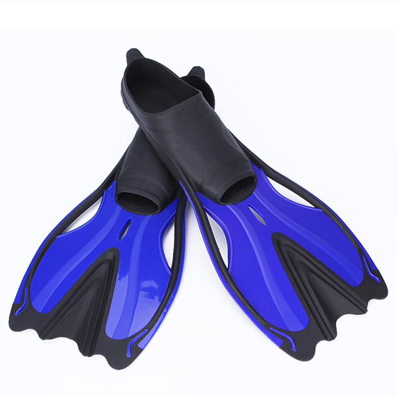 Swimming Fins Adult Snorkeling