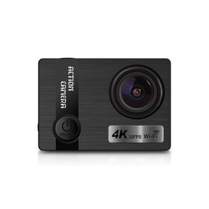 Go Pro Action Mini Camera Ultra HD 4K/30fps